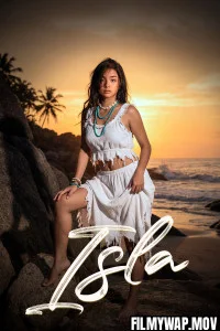 Isla 2026 Tagalog Movie